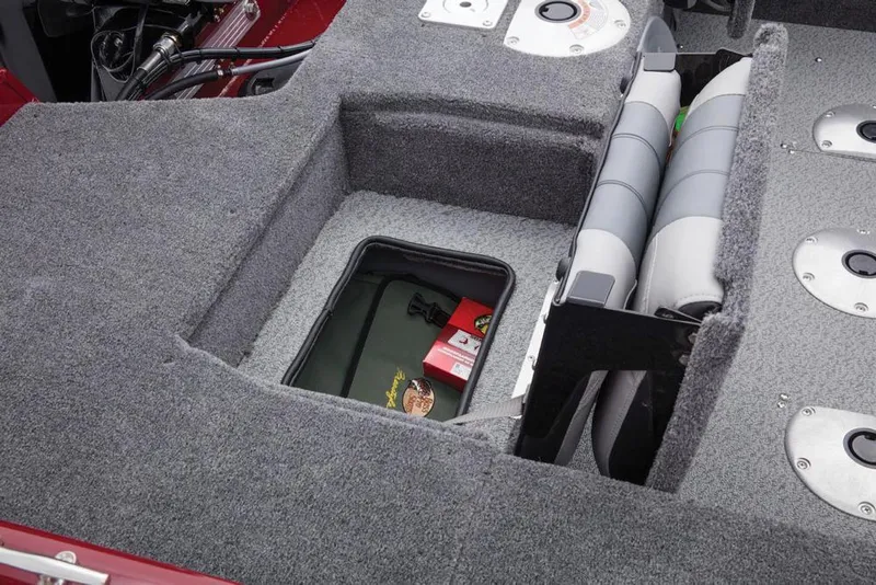 Slide: The Image of Manufacturer Provided Image - 33