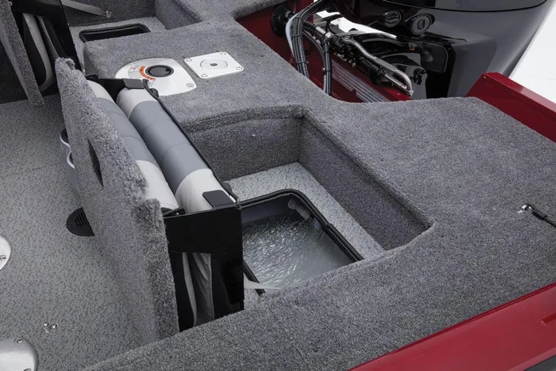 Slide: The Image of Manufacturer Provided Image - 34