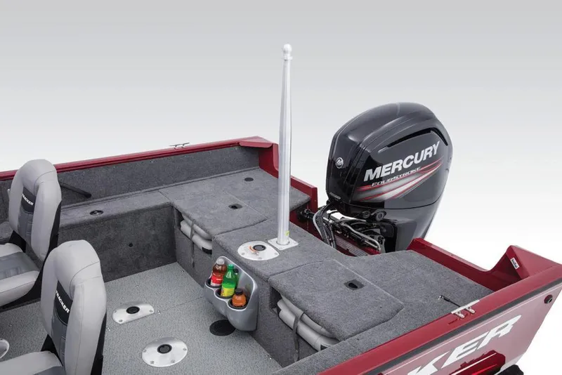 Slide: The Image of Manufacturer Provided Image - 35