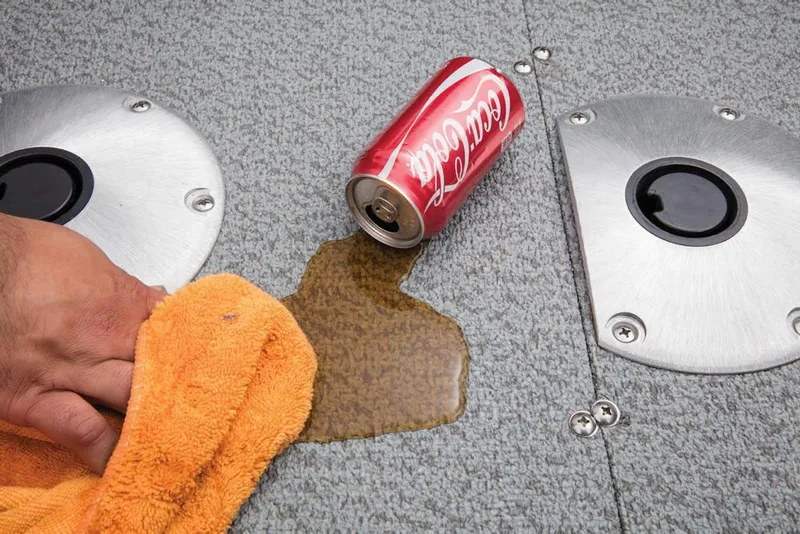 Slide: The Image of Manufacturer Provided Image - 36