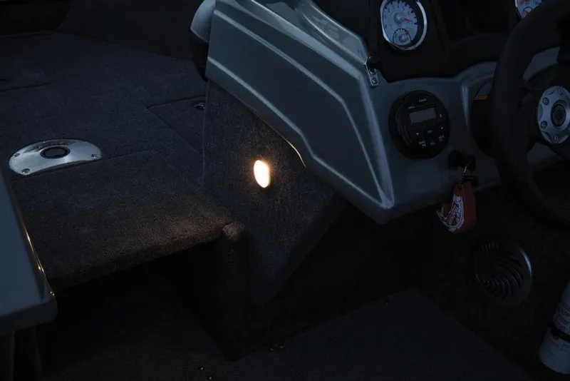 Slide: The Image of Manufacturer Provided Image - 37