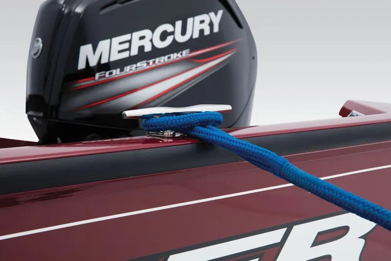 Slide: The Image of Manufacturer Provided Image - 38