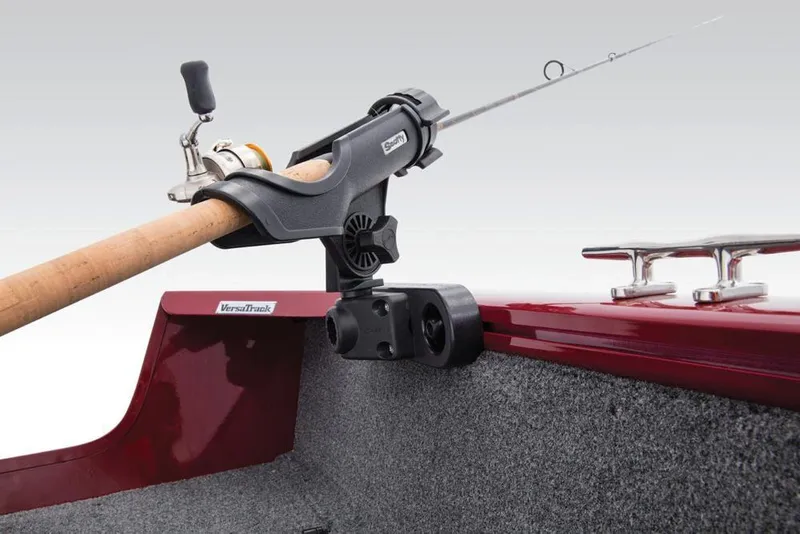 Slide: The Image of Manufacturer Provided Image - 39