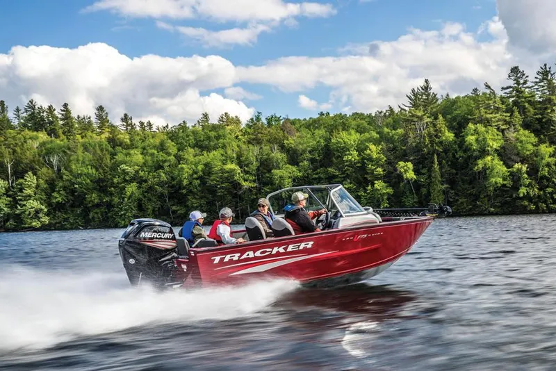 Slide: The Image of Manufacturer Provided Image - 4