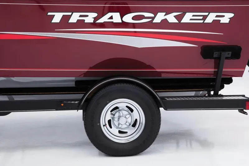 Slide: The Image of Manufacturer Provided Image - 40