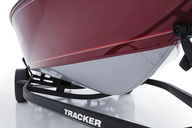 Slide: The Image of Manufacturer Provided Image - 41