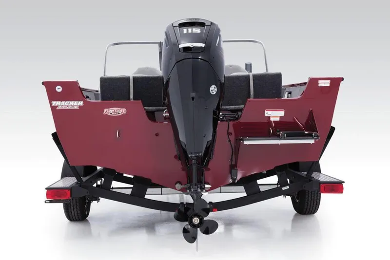 Slide: The Image of Manufacturer Provided Image - 42