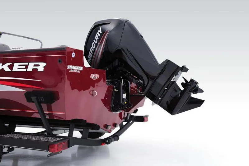 Slide: The Image of Manufacturer Provided Image - 43