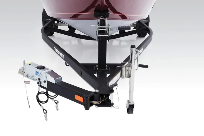 Slide: The Image of Manufacturer Provided Image - 44