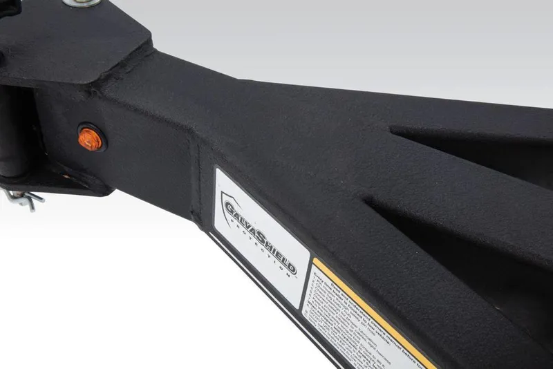 Slide: The Image of Manufacturer Provided Image - 45