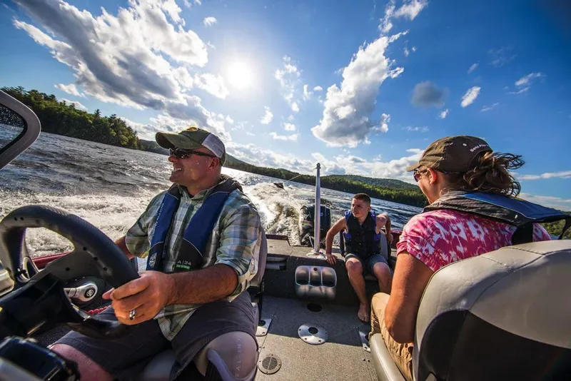 Slide: The Image of Manufacturer Provided Image - 46