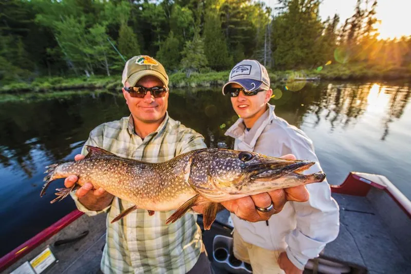 Slide: The Image of Manufacturer Provided Image - 47