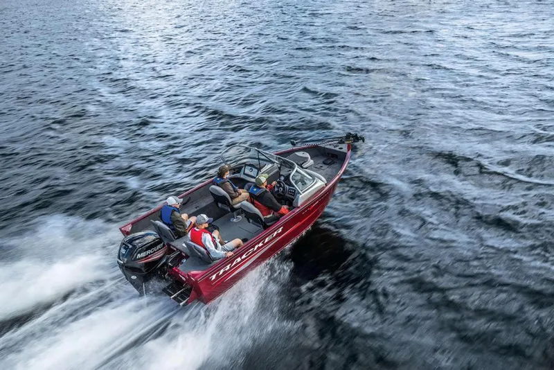 Slide: The Image of Manufacturer Provided Image - 5