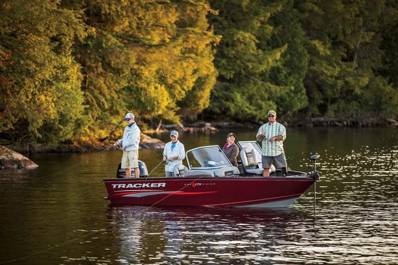 Slide: The Image of Manufacturer Provided Image - 6