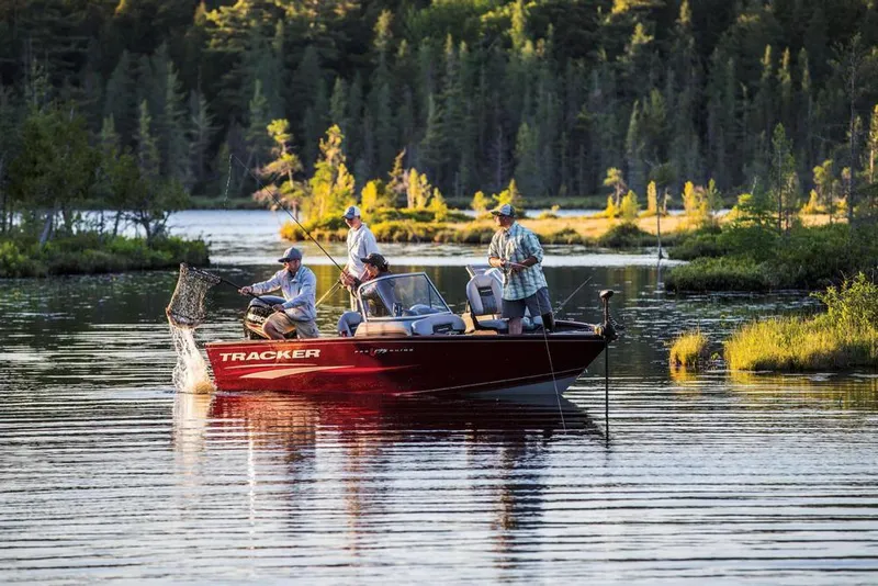 Slide: The Image of Manufacturer Provided Image - 7