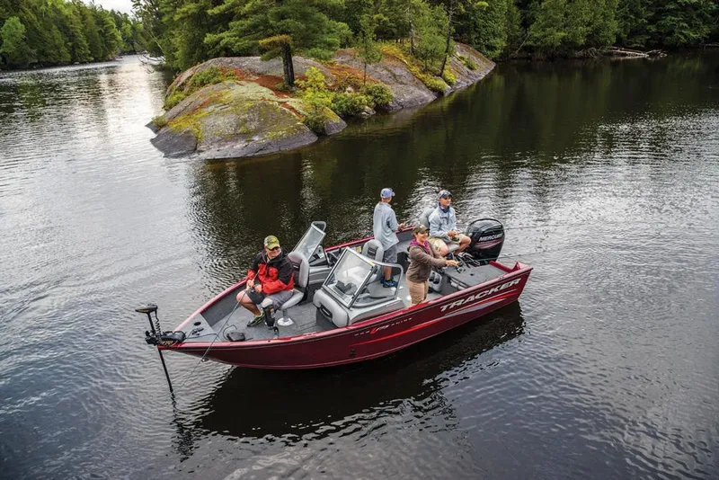 Slide: The Image of Manufacturer Provided Image - 8