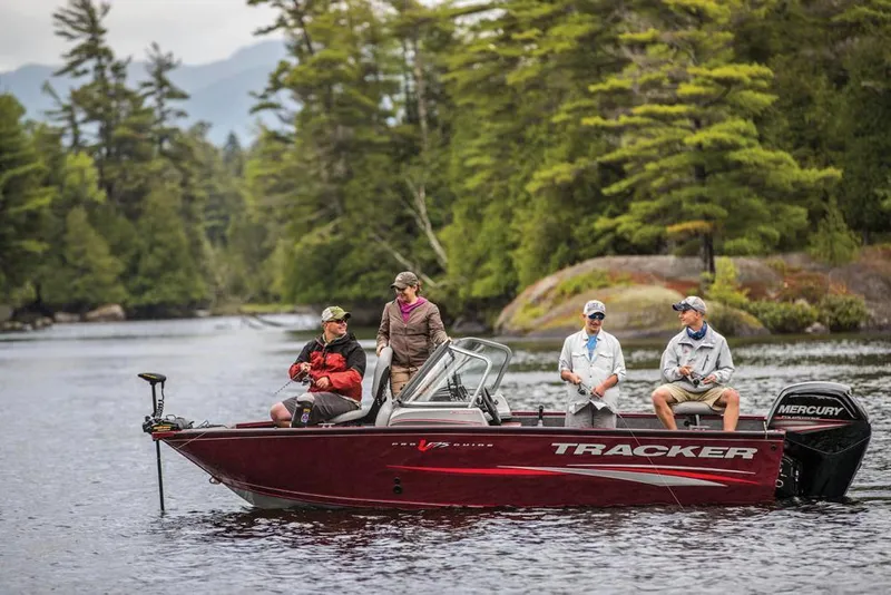 Slide: The Image of Manufacturer Provided Image - 9