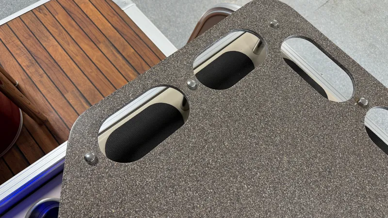 Slide: The Image of Avalon 2585 Catalina ENT 2018 - 21