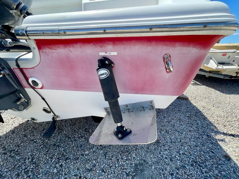 Slide: The Image of Tidewater 210 2013 - 18