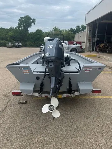 Slide: The Image of G3 Bay 17 2026 - 4