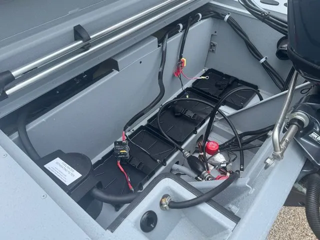 Slide: The Image of G3 Bay 17 2026 - 5