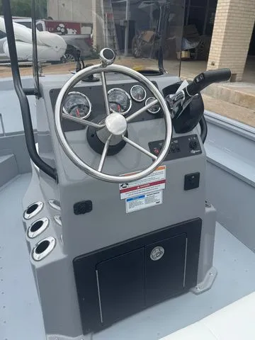 Slide: The Image of G3 Bay 17 2026 - 6