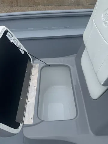 Slide: The Image of G3 Bay 17 2026 - 7