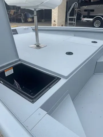 Slide: The Image of G3 Bay 17 2026 - 8