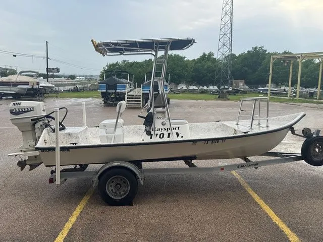 Slide: The Image of Explorer 170TV Cc 1996 - 3