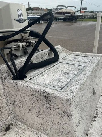 Slide: The Image of Explorer 170TV Cc 1996 - 6