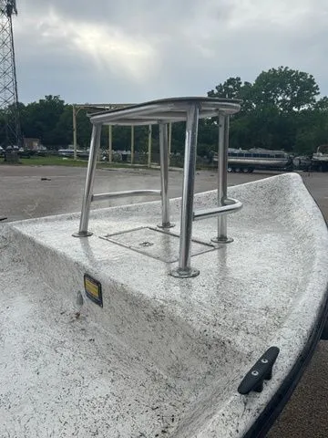 Slide: The Image of Explorer 170TV Cc 1996 - 9