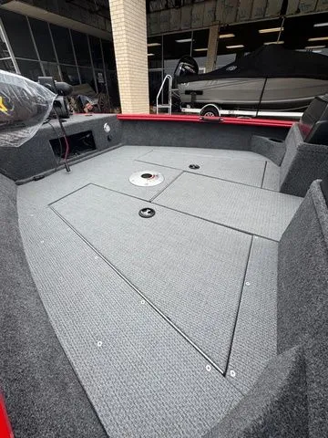 Slide: The Image of G3 AV 164 F 2026 - 10