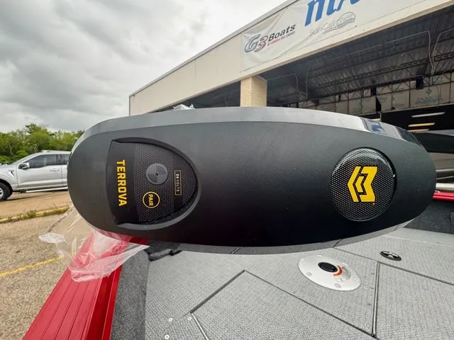 Slide: The Image of G3 AV 164 F 2026 - 11