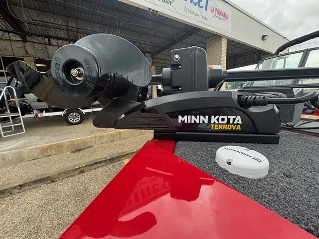 Slide: The Image of G3 AV 164 F 2026 - 3