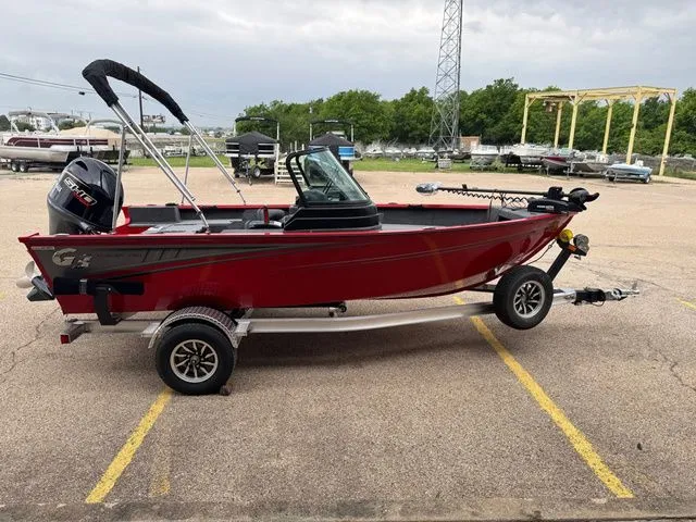 Slide: The Image of G3 AV 164 F 2026 - 4