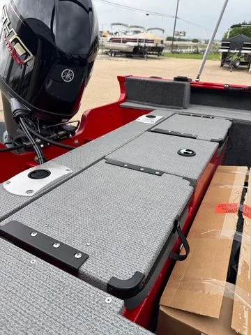 Slide: The Image of G3 AV 164 F 2026 - 6