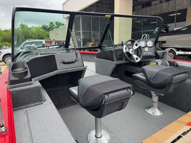 Slide: The Image of G3 AV 164 F 2026 - 8