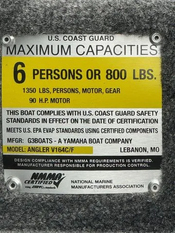 Slide: The Image of G3 AV 164 F 2026 - 9