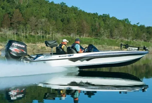 Slide: The Image of Manufacturer Provided Image - 15