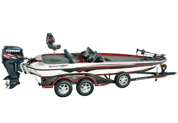 Slide: The Image of Manufacturer Provided Image - 16