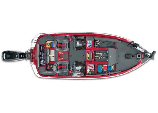 Slide: The Image of Manufacturer Provided Image - 17