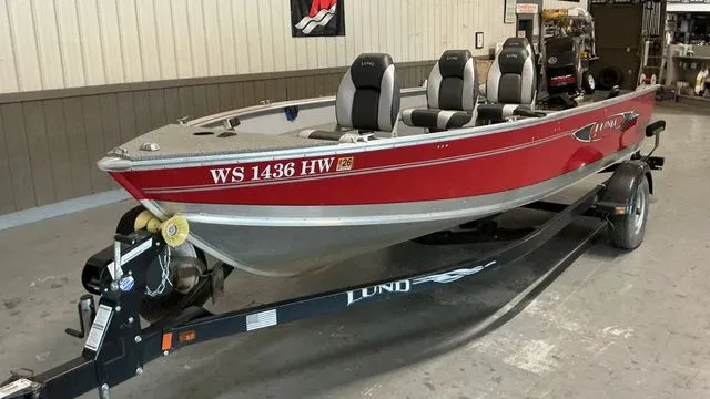 The Image of Lund Alaskan 1800 2012 - 1