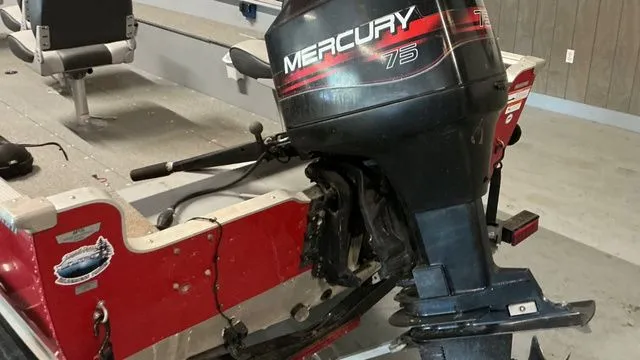 Slide: The Image of Lund Alaskan 1800 2012 - 10