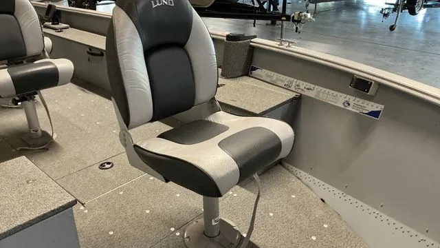 Slide: The Image of Lund Alaskan 1800 2012 - 11