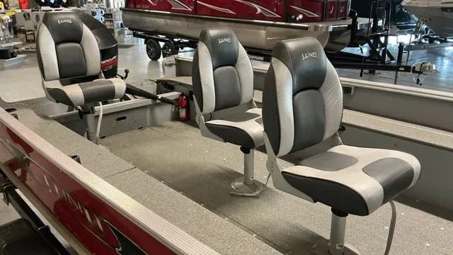 Slide: The Image of Lund Alaskan 1800 2012 - 12