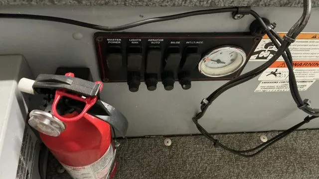 Slide: The Image of Lund Alaskan 1800 2012 - 13