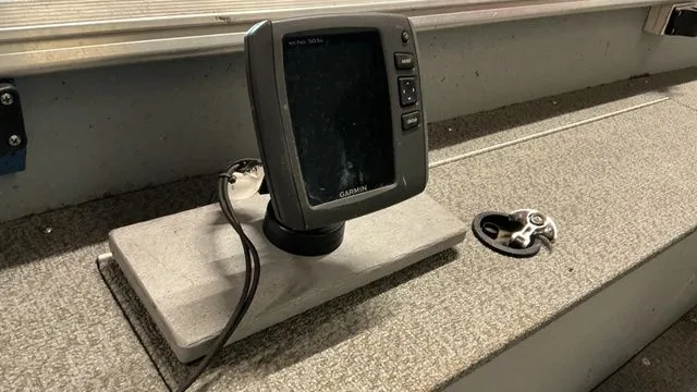 Slide: The Image of Lund Alaskan 1800 2012 - 14