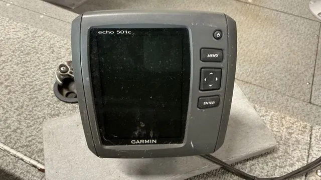 Slide: The Image of Lund Alaskan 1800 2012 - 15