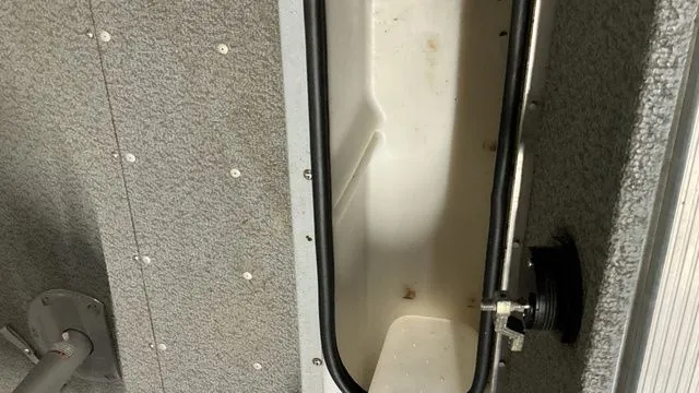 Slide: The Image of Lund Alaskan 1800 2012 - 16