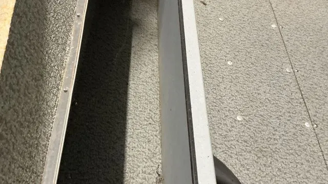 Slide: The Image of Lund Alaskan 1800 2012 - 17